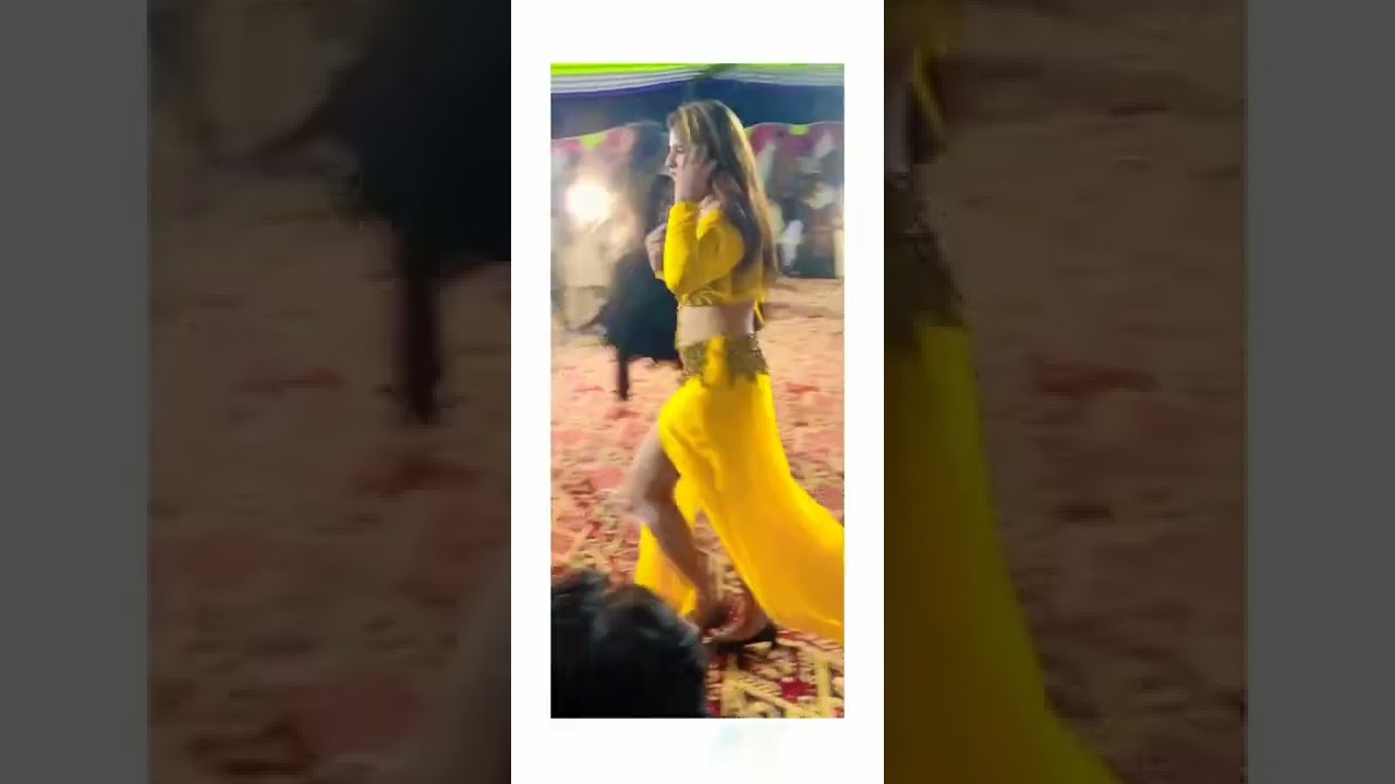 bili dubai wali