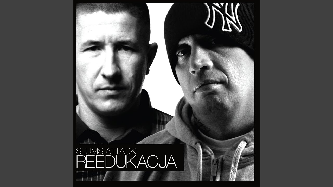 Reedukacja