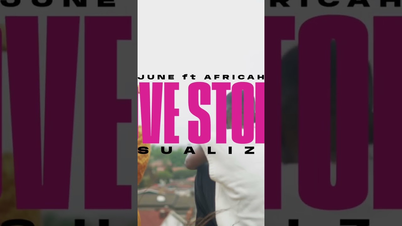 Love, Laughter , Fulfillment - Love Story #lovestory #africa #beautifulstory #traditionalstories