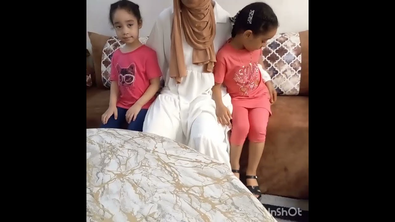 ان لله وان اليه راجعون😂اعيد مبارك سعيد