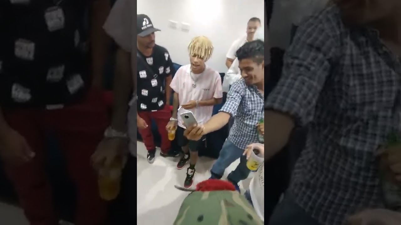&Eacute; Memo? &Eacute; nada ! Krawk, MC King, Freelipe, Vulgo Invasor, Sandr&atilde;o Rzo, DJ Negro Rico, MB💣