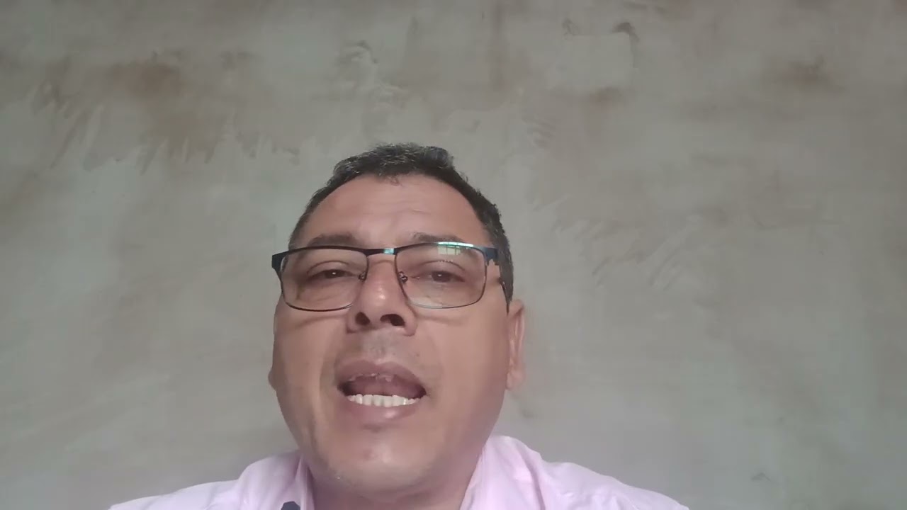 Os cinco gigantes que Davi não matou