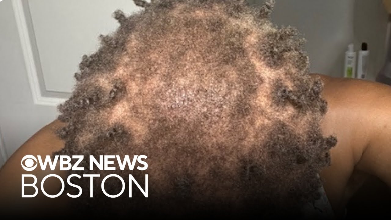 American Repertory Theater in Cambridge being sued by black actress for racial discrimination