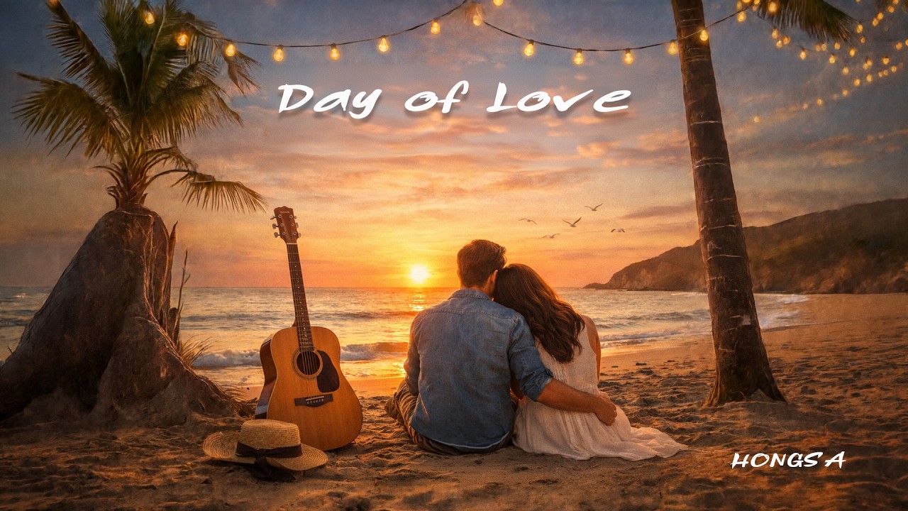 Day of Love