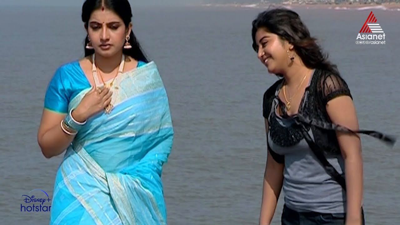 #Harichandanam || Full Episode 170 || Asianet