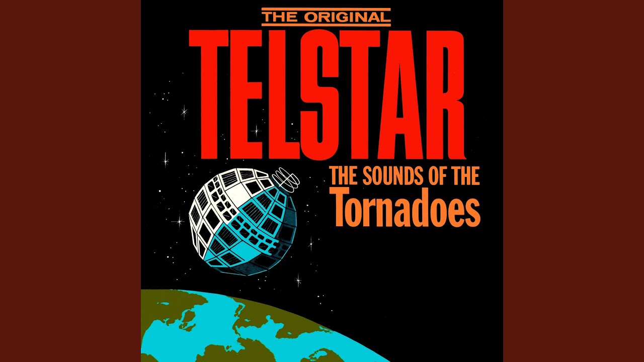 Telstar