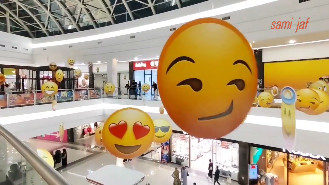 بؤ ئانية ريبوار ☺️✌🏻