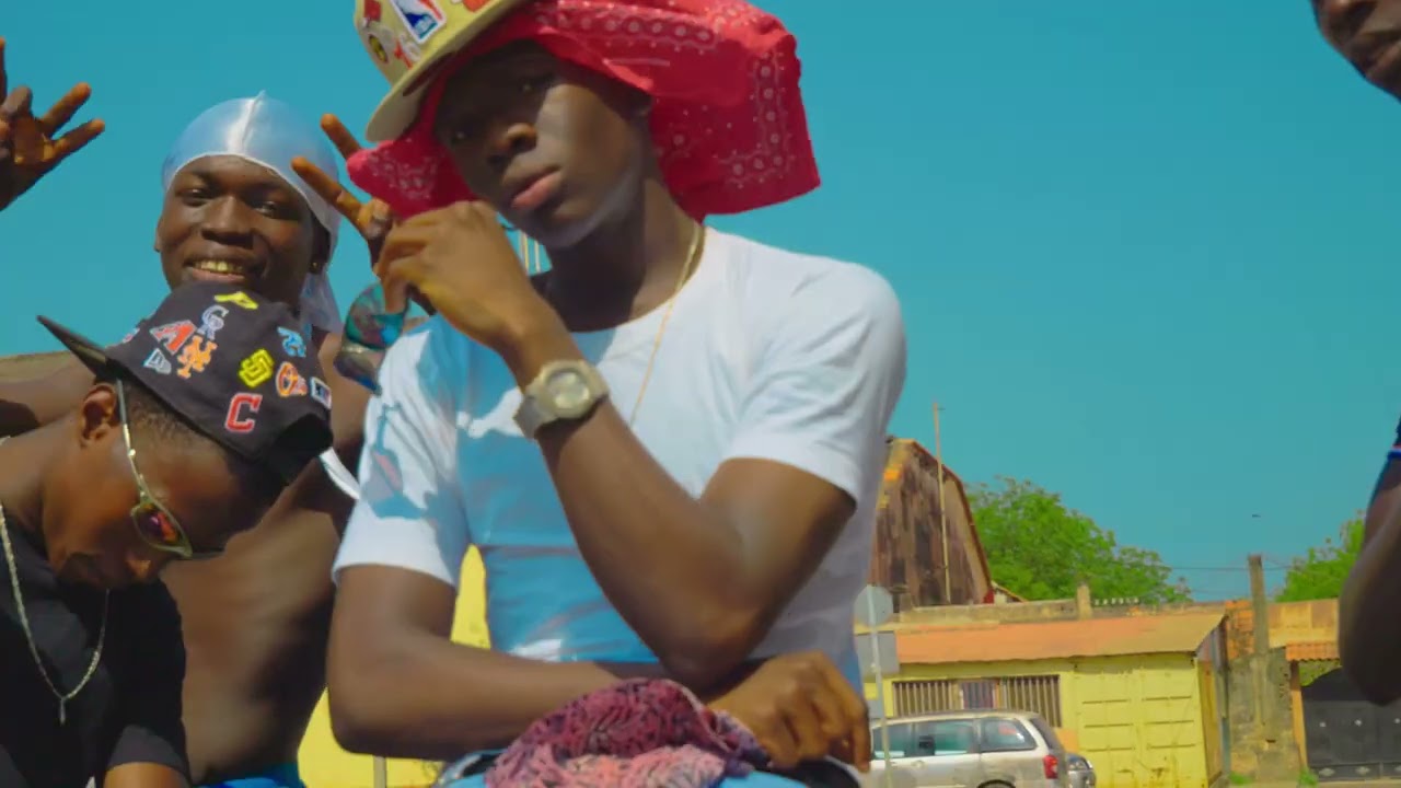JR GANG-_-Poder-_-(vídeo clipe oficial)-_-gaz_prod…m4