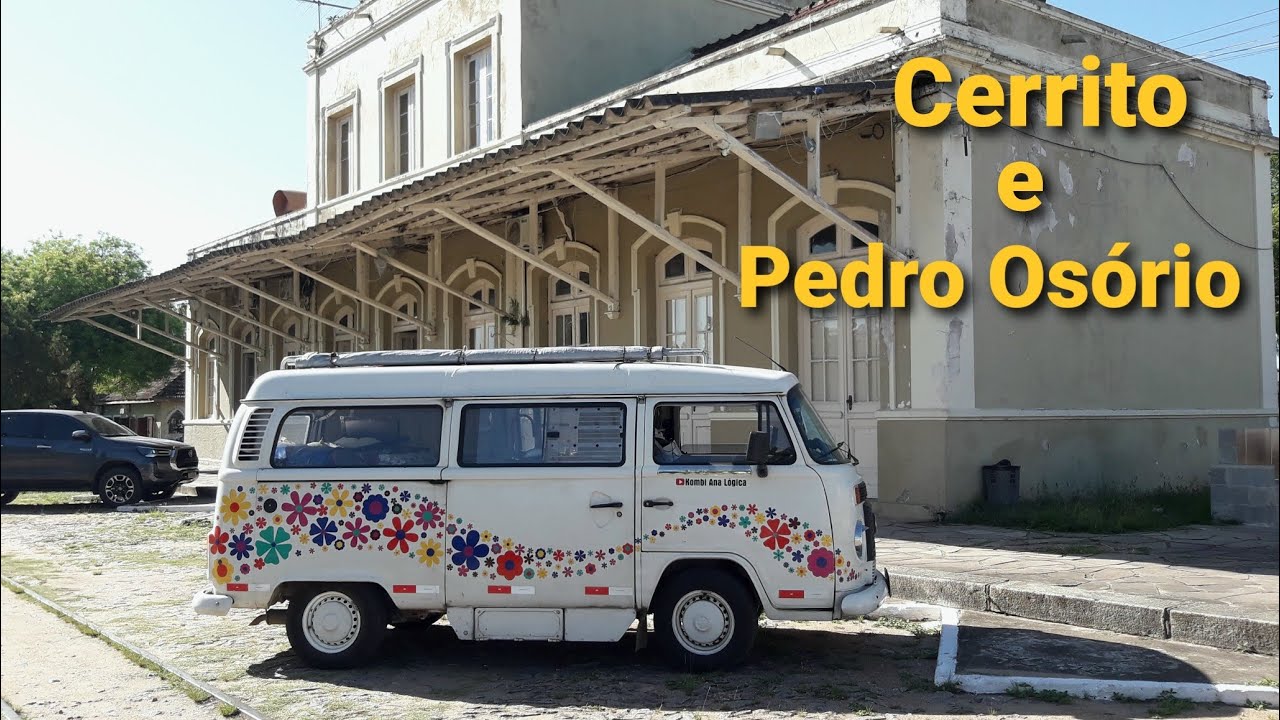 04-Duas cidades irmãs com 0800 para kombi
