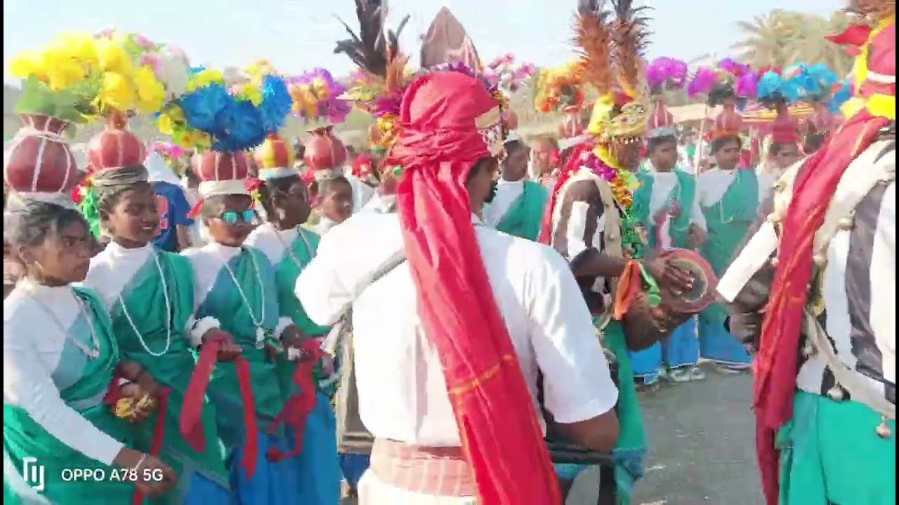 Rakso Band Lagde Aneh Video Traditional Video 🪴@kaluhansdajanamdisam78 