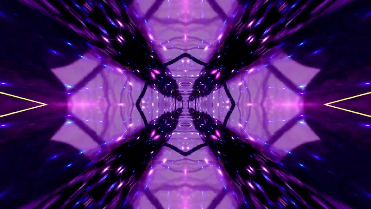 Background, Colors, Motion Graphics