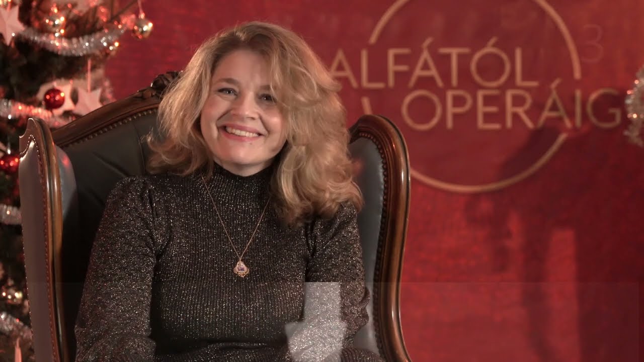 O/Advent 2023/18 | Alfától Operáig: Pasztircsák Polina