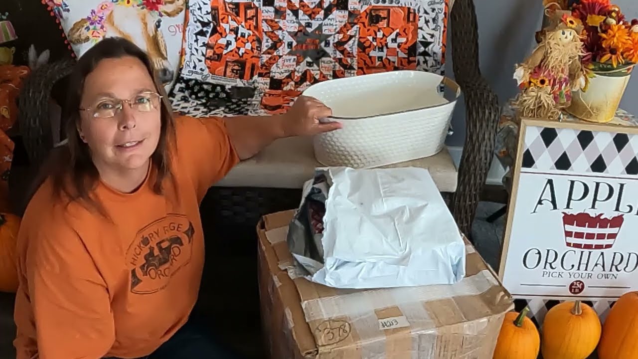 Sew Yeah Balthazar's Bazaar Destash  - Mystery Bundles!
