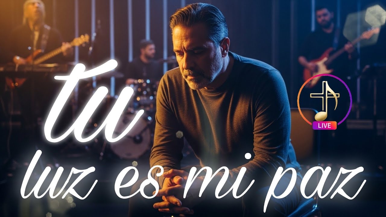 Bachata con propósito | álbum de bachata cristiana 