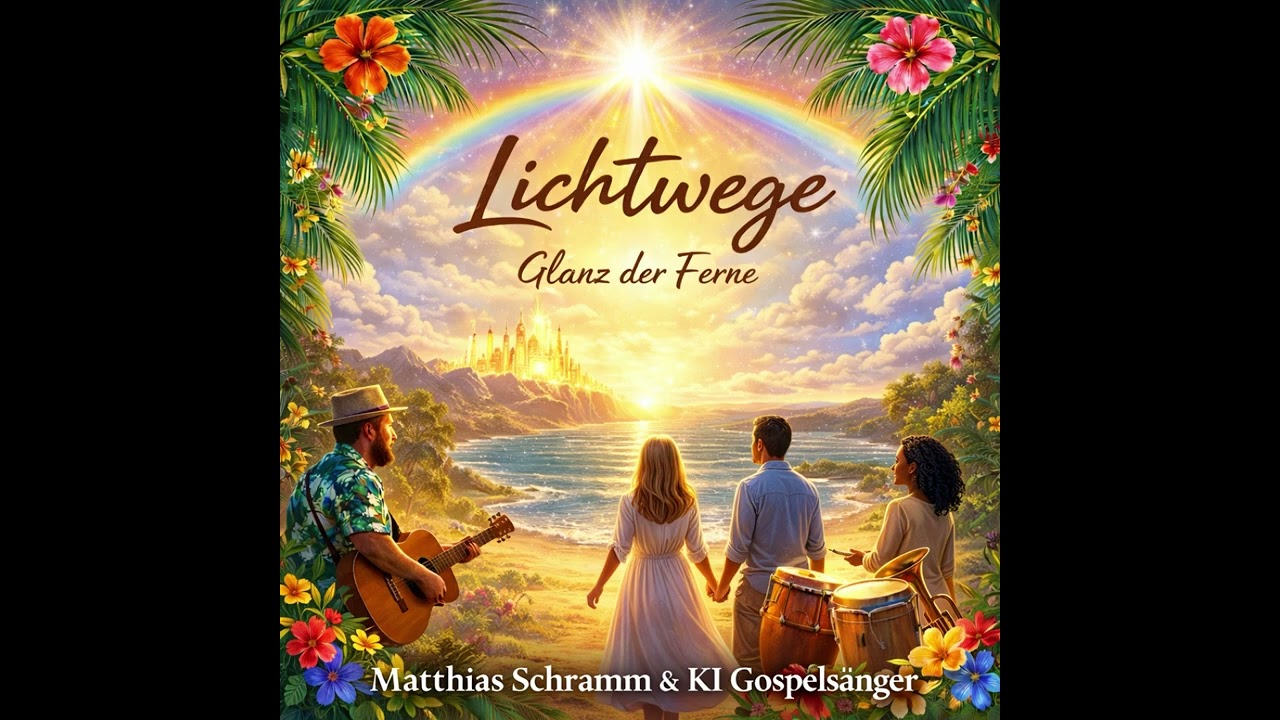 10  Glanz der Ferne