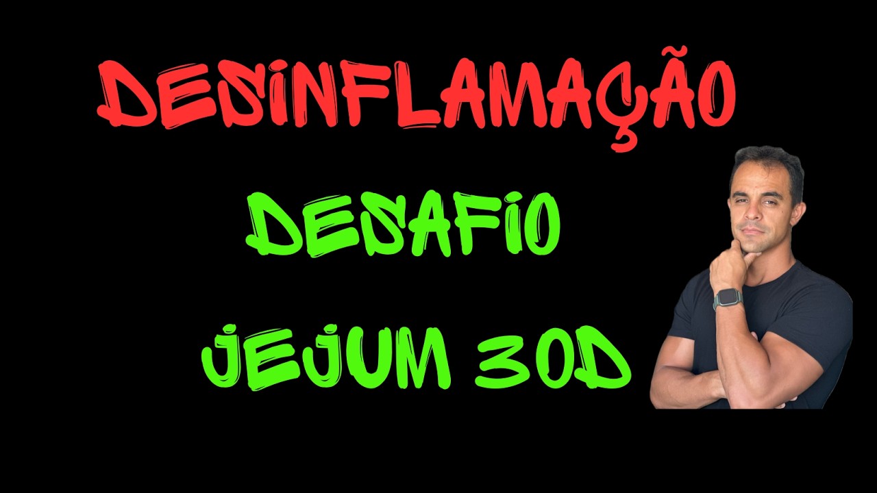 DesafioJejumIntermitente30D 2026 03 03T23 38 56 492Z
