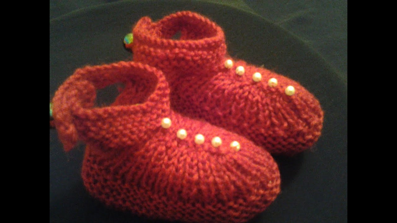 Baby Steps Shoes in Urdu/Hindi by Azra Salim