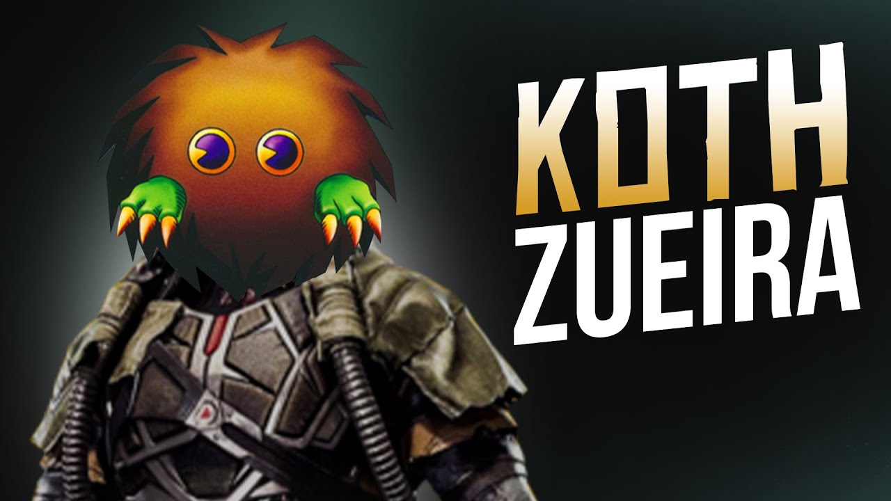 RDP DO SAL! - JOGANDO COM PRO-PLAYERS