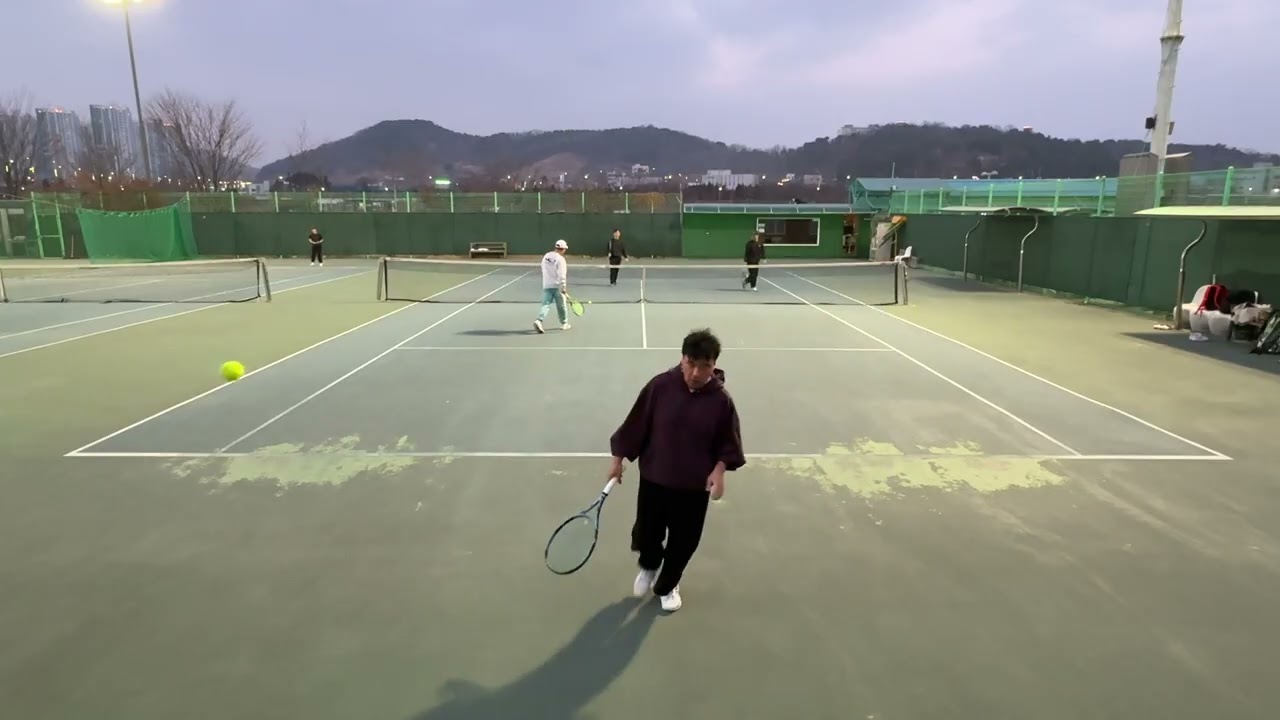 달남1