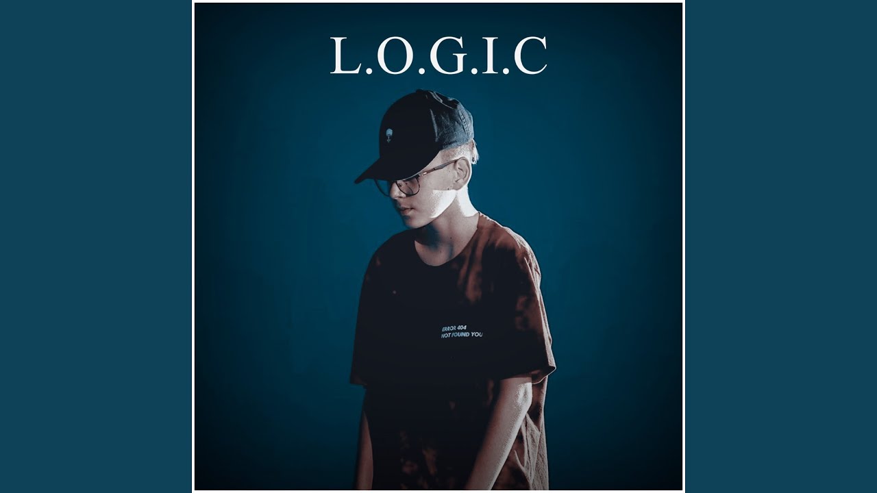 L. O. G. I. C