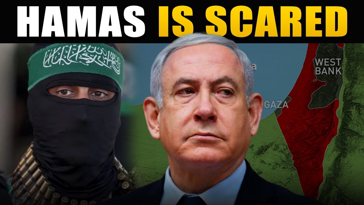 The Gaza Conflict: An In-Depth Analysis of Israel's Recent Actions