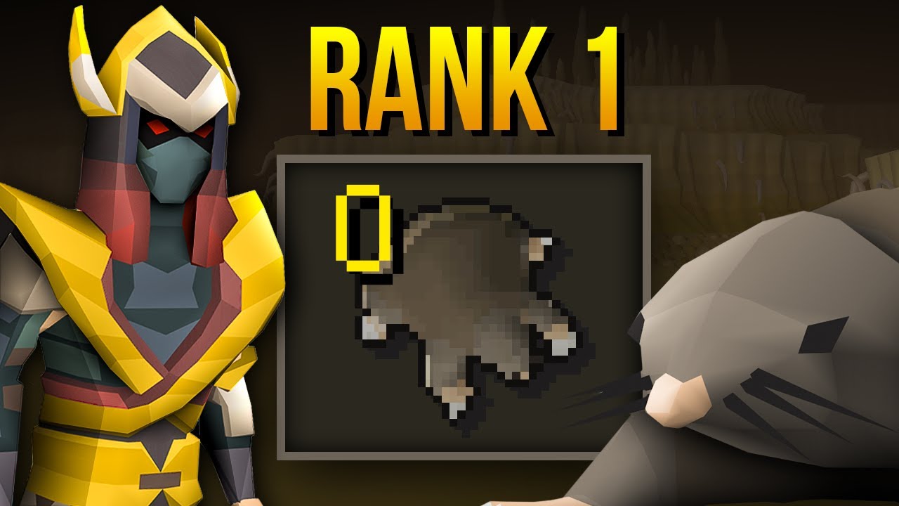 He's Quitting After 25,000 Kills