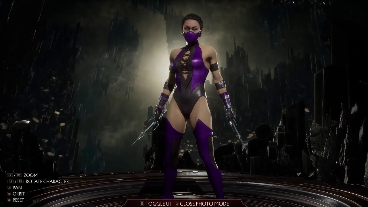 Rare Milena Skins available Limited Time watch until the end there was another l wasnt even aware o.