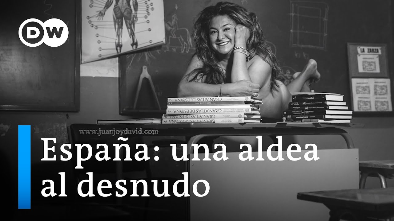 El calendario solidario de Peña Zafra de Abajo
