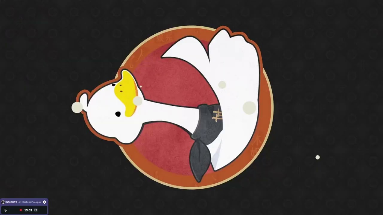 Where Winds Meet 02 28 2026 22 16 56 887