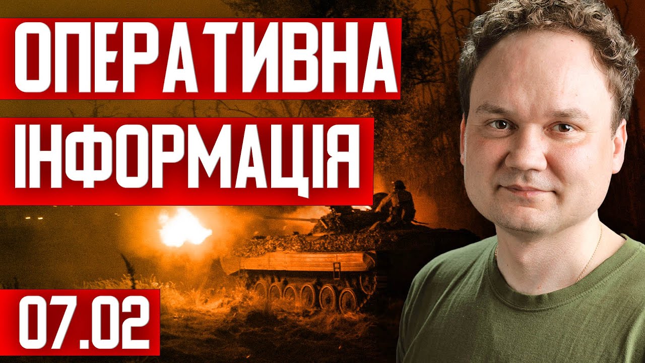 БИТВА ЗА ЕНЕРГЕТИКУ: Масований удар по Заходу та дзеркальна відповідь Москві!