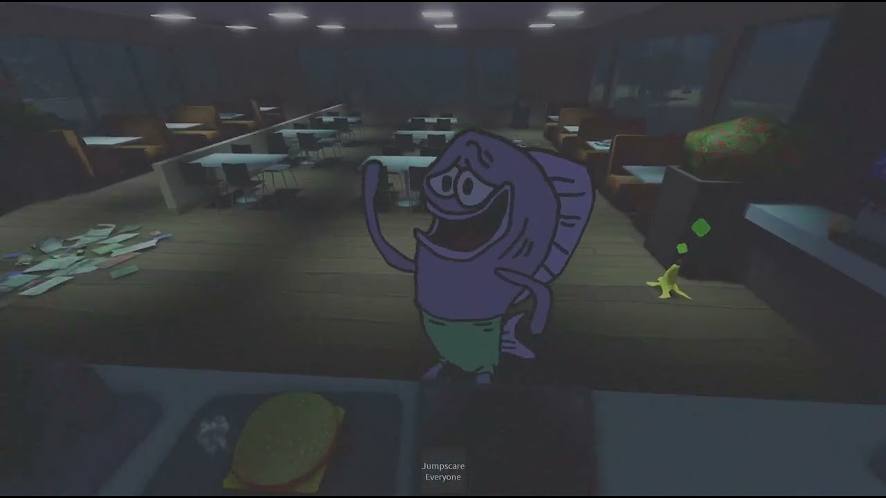 Roblox_20260204213625