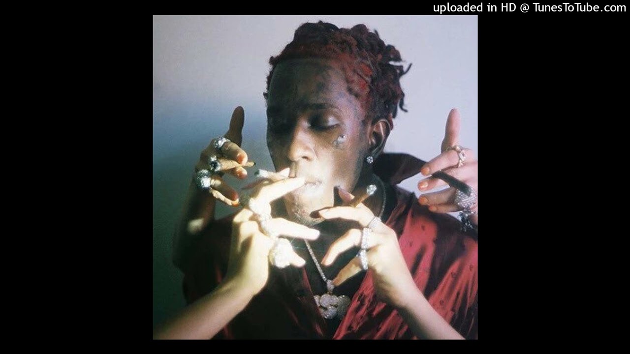 nayhendrixx + altosgp + boofpaxkmooky + glo + ambient plug type beat [p.twofoe]