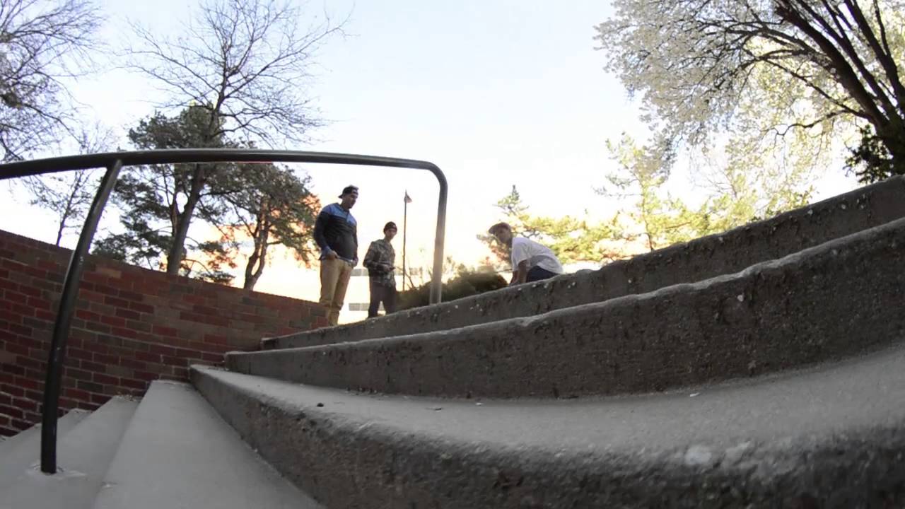 ANTIMOSITY skateboards and apparel 
