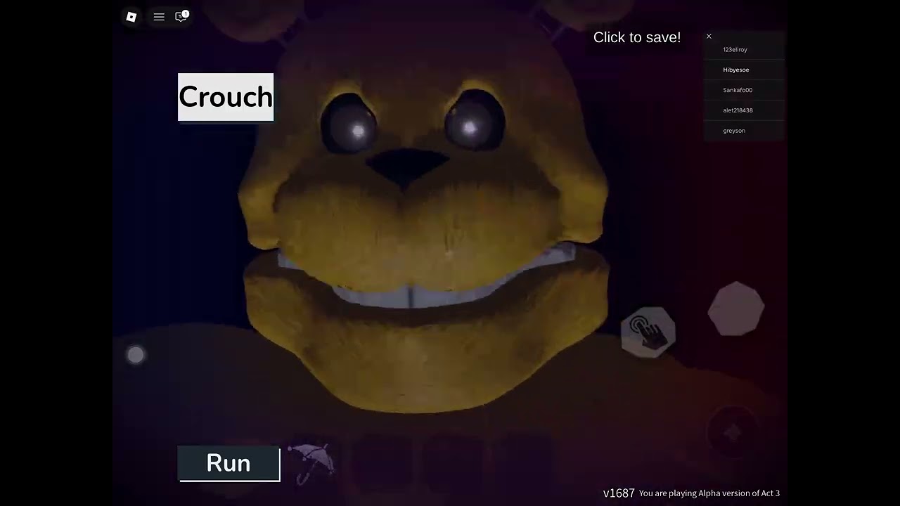 How to get the red grammaphone in hello neighbor act 3 Roblox 