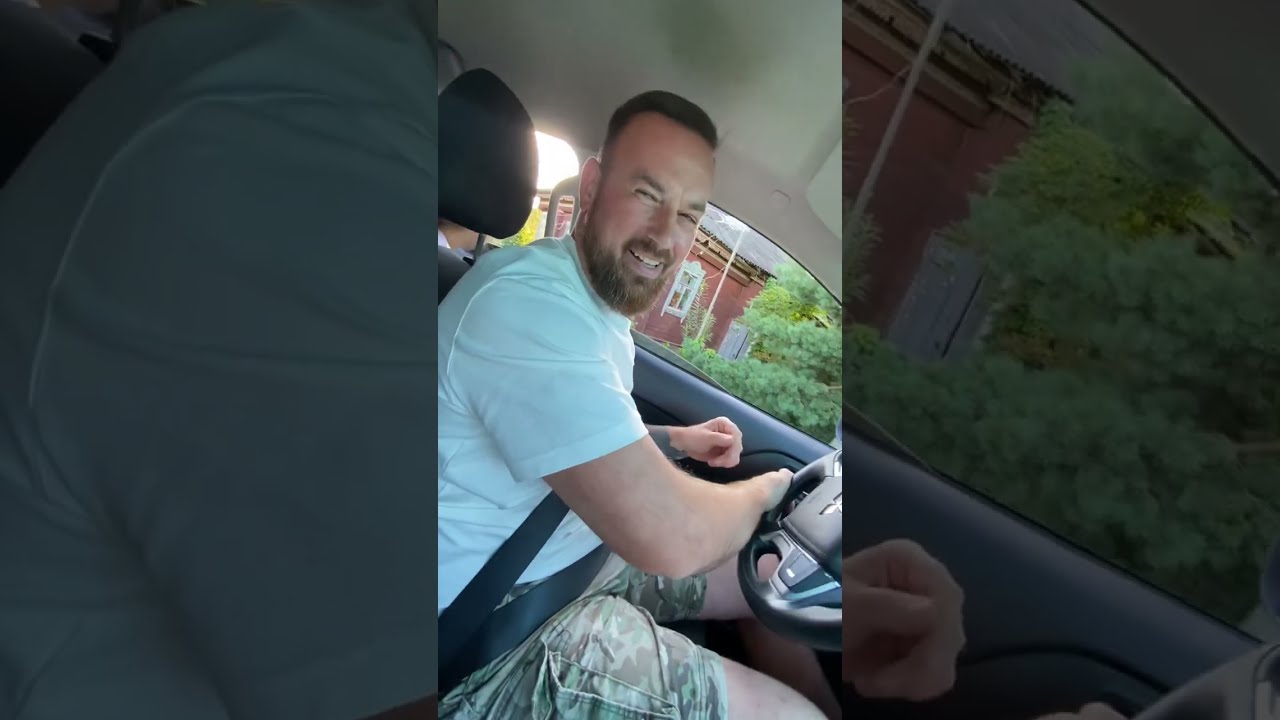 Рыба, хлеб и апельсины 😆