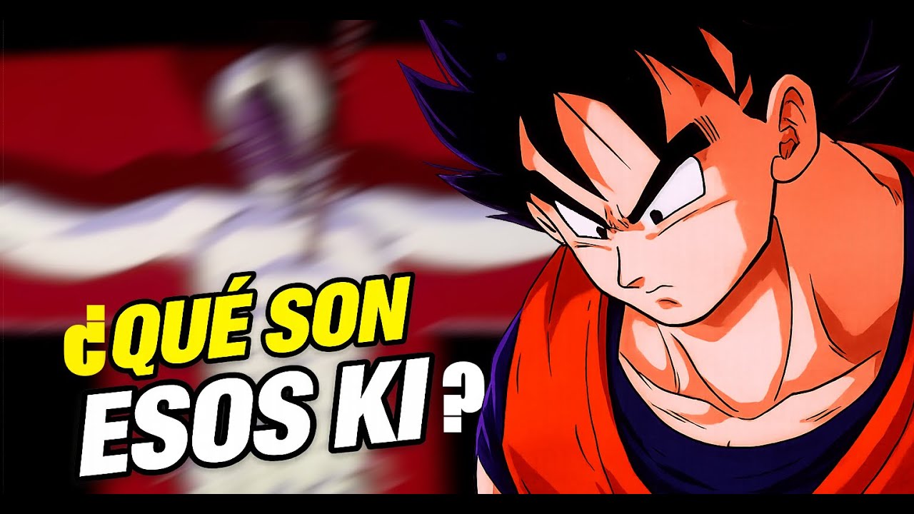 Qué Hubiera Pasado Si Goku Llega a Evangelion: Goku salva a Shinji | Parte 2
