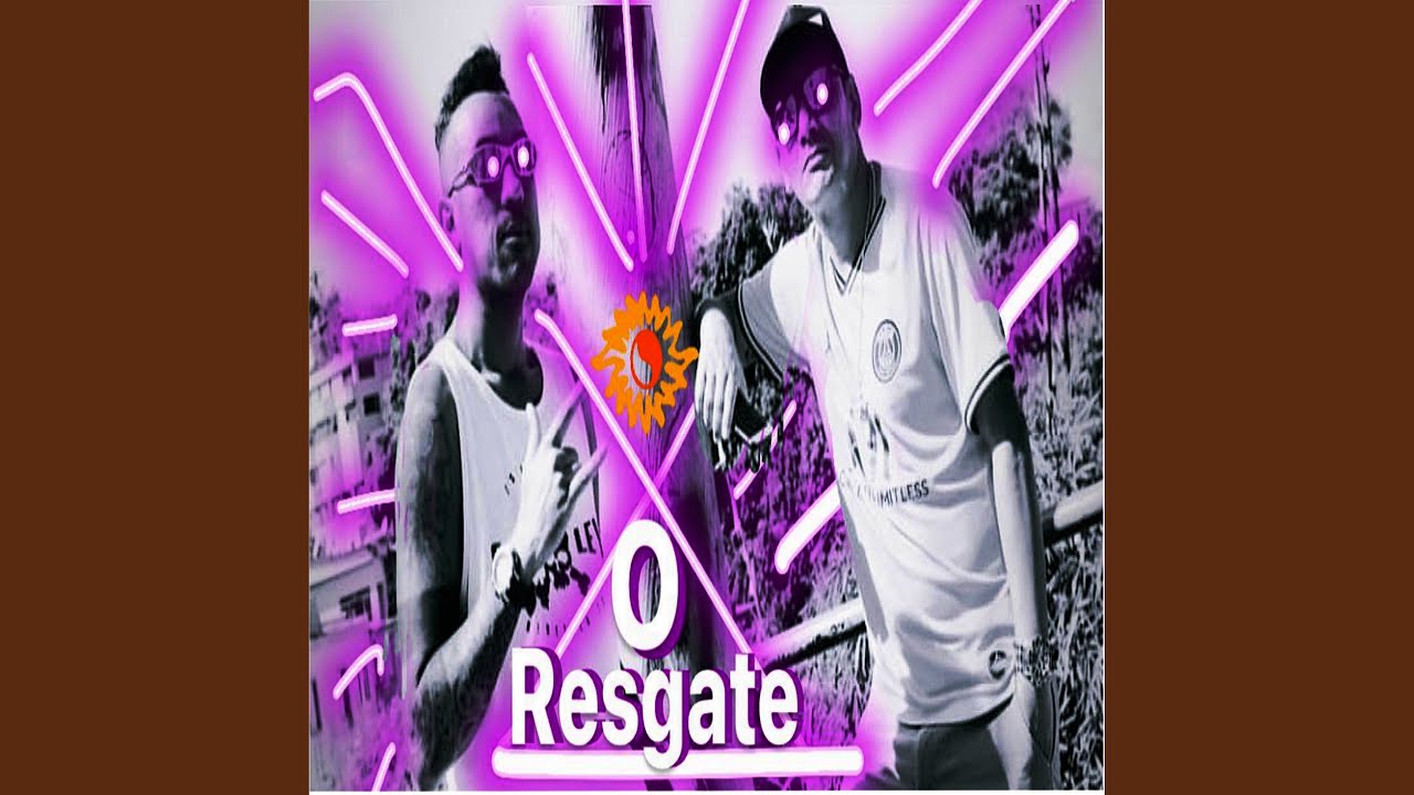 O Resgate