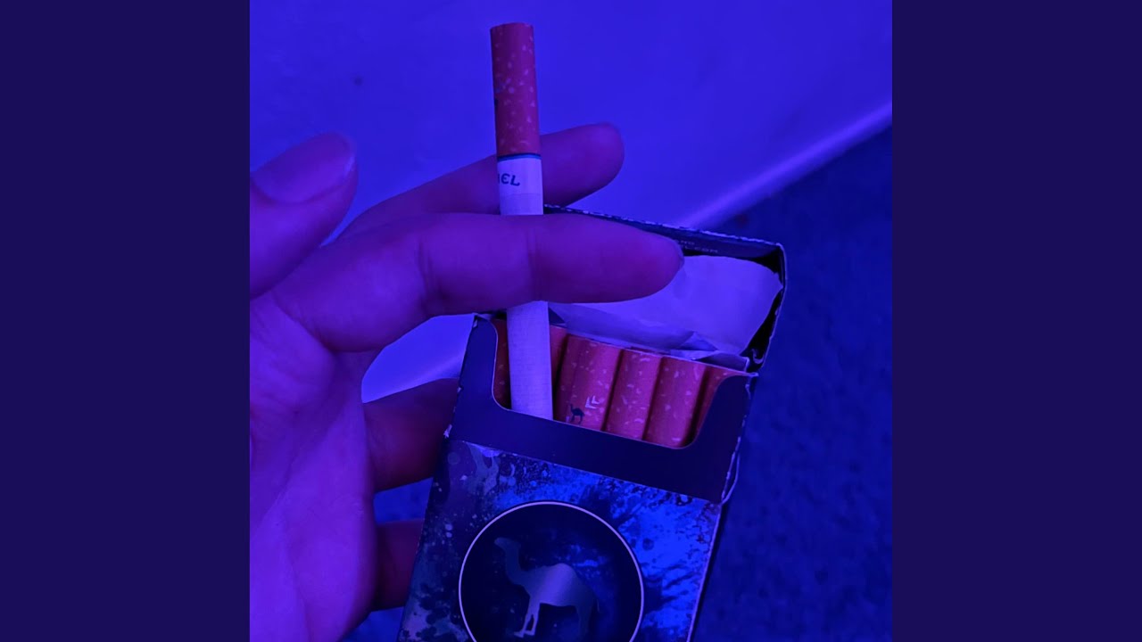Forget U (feat. spookybands)