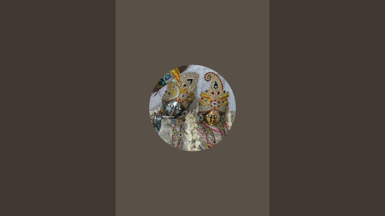 चतुर्थ दिवस कथा भाग-2 श्री अरुण शाद्वल जी द्वारा 