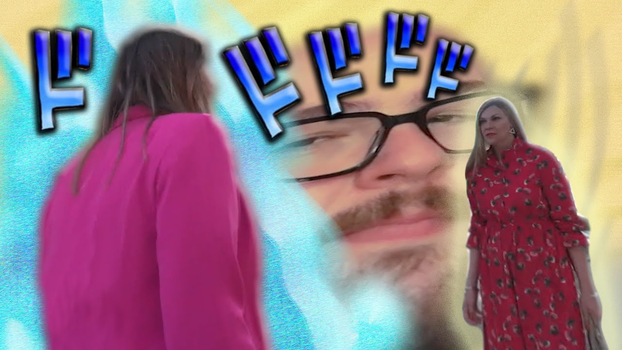 💦WREDNA ZOŁZA PODERWAŁA MI SYNA GRUBASKA !!!💦- 