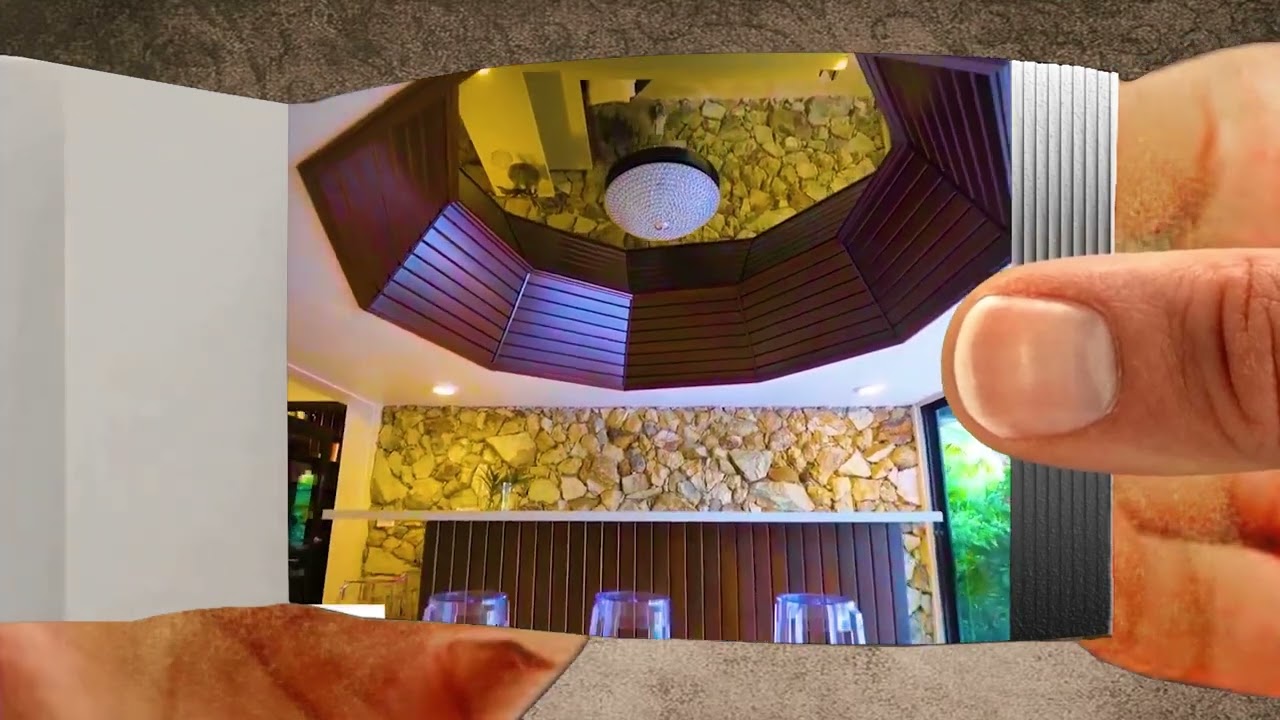 369 Tour Incredible Luxury Homes in South Florida & New York #2