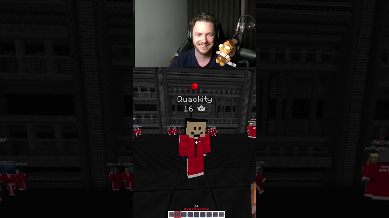 #seapeekay