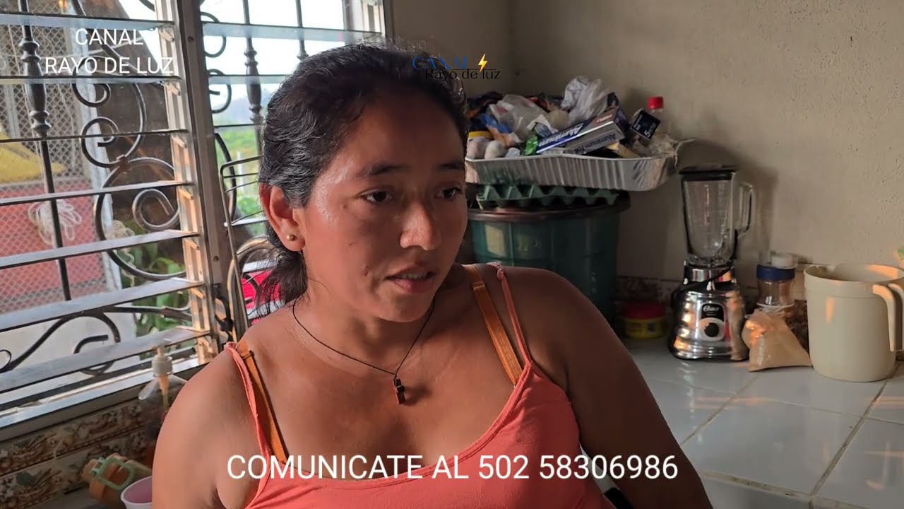 Que pasará con Wendy? Le da mucho sueño en clase🤔 Su mamá se preocupa; se alista para irse a la….