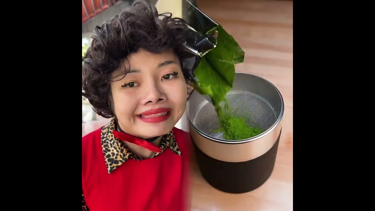 🤣👌👌👌2026 pov Must-Watch Crazy Clips Compilation #humor #fypシ #pov #fyp #foryou 😍😜