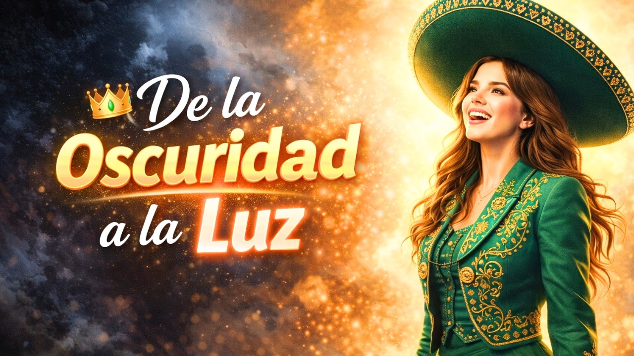 🙏 Si Te Alejaste… Estas Rancheras Te Harán Volver a DIOS 💔➡️❤️
