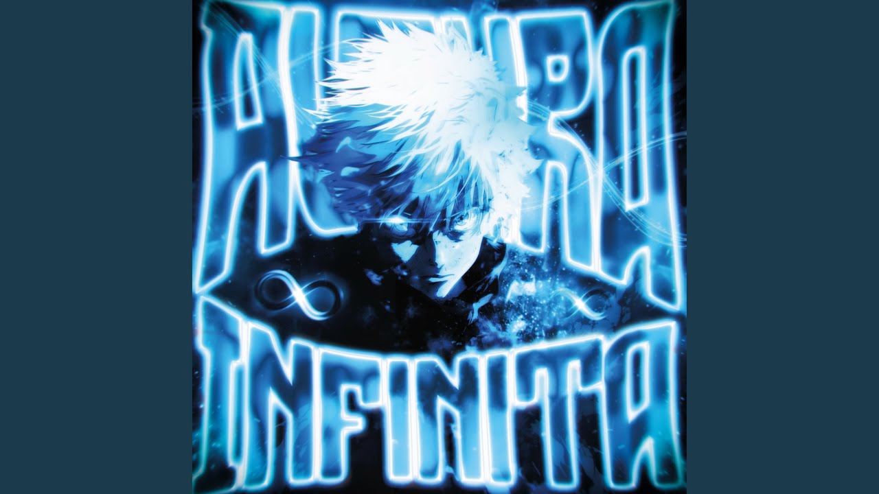ALTURA INFINITA (Extreme Slowed)