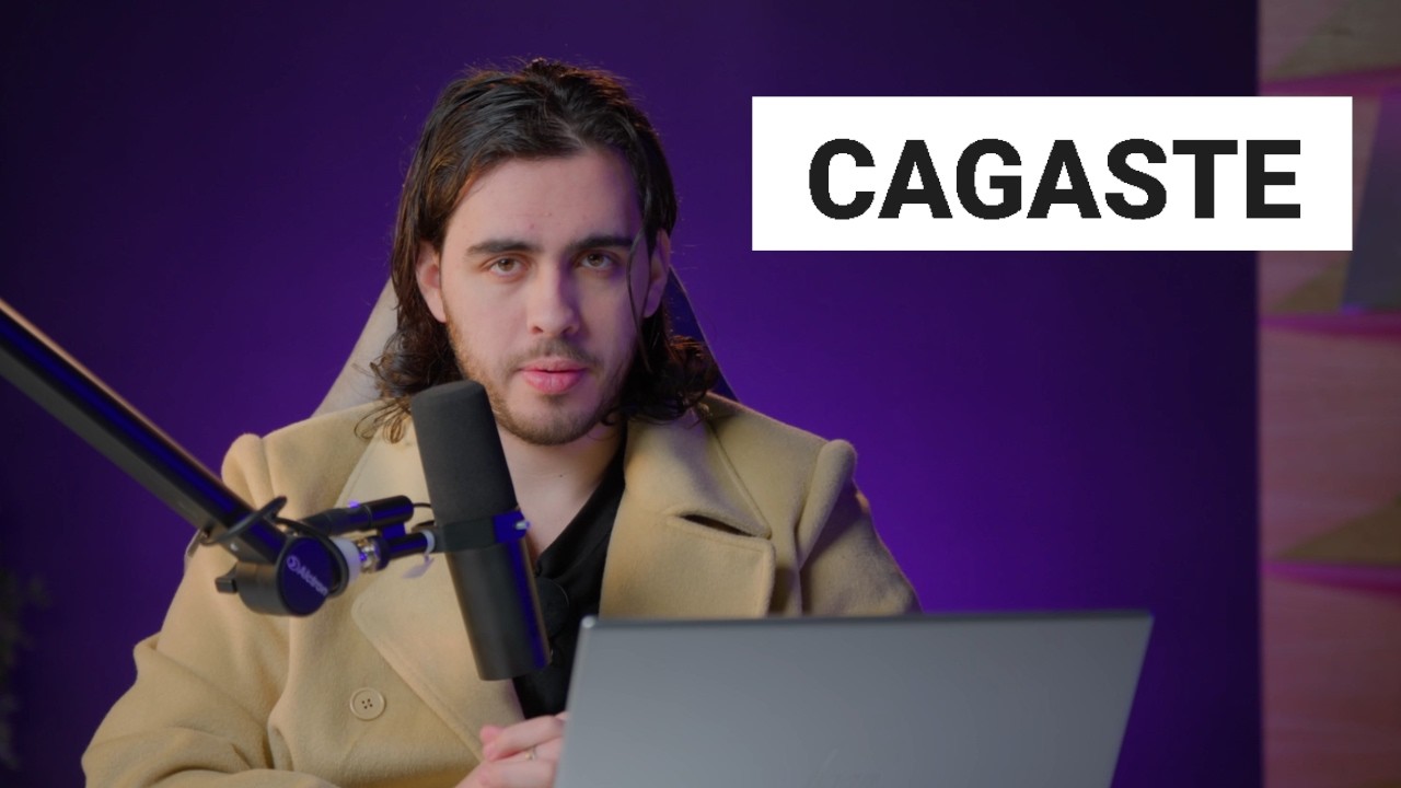 &iquest;Hacer P&Aacute;GINAS WEB es RENTABLE en 2025?