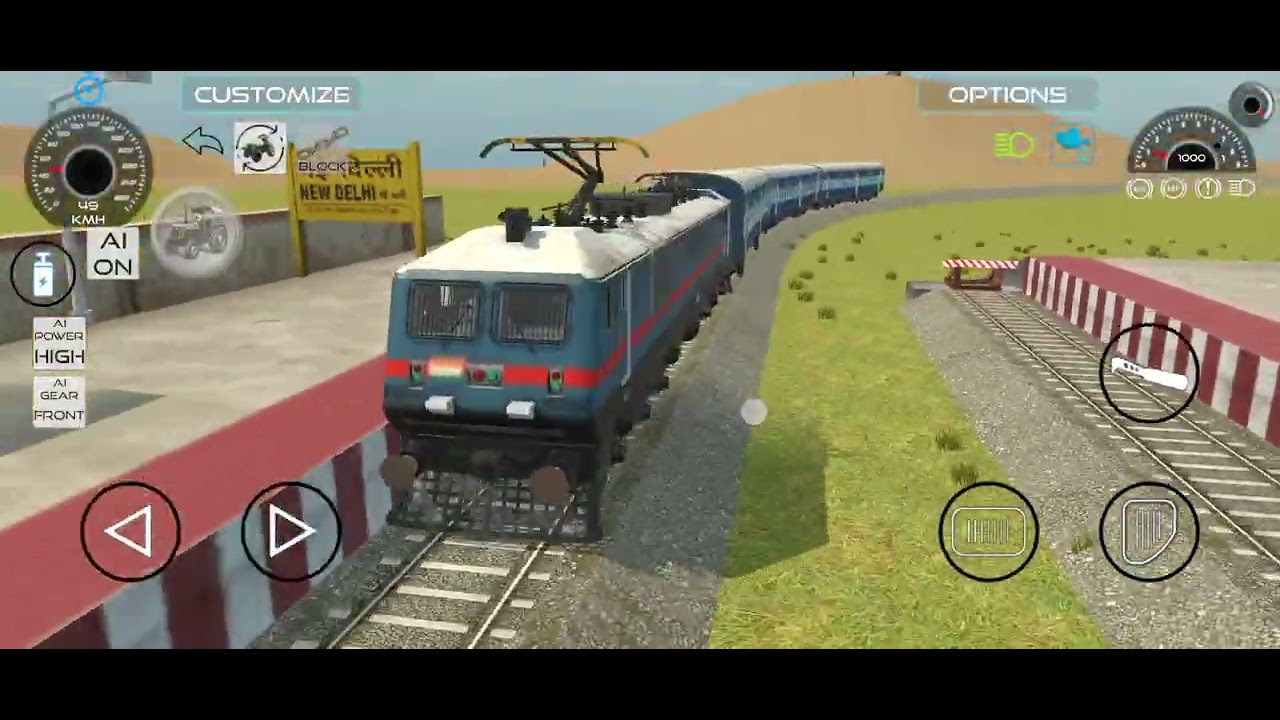 🔥👉🚂🚂🚃🚃🚃🚃