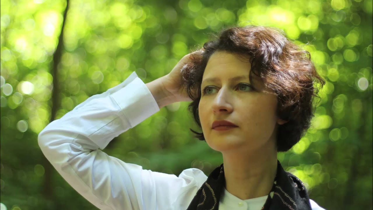 Béla Bartók (arr. Dina Ugorskaja)