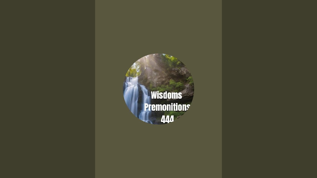 Vision 📩 & (Time-Stamped) General Energy ✅ 📩’s for 🦋Divine Feminine & ✨Divine Masculine 